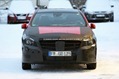 2012-Mercedes-A-Class-8