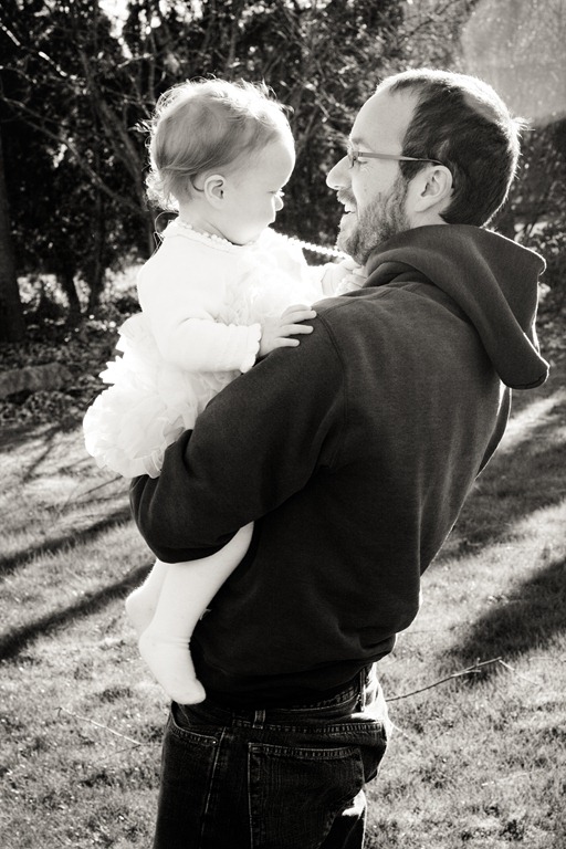 [20120226-IMG_1456%255B3%255D.jpg]