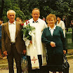 skanuj0008.jpg