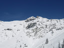 P1010054.JPG