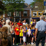 IMGP0106.JPG