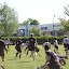 k-IMG_3510.JPG