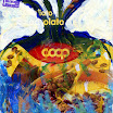 grande melograno (2011) 19,5 x 28,5 cm.jpg