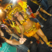  Arraial_do_Maranhao_Renascenca_e_Lagoa_25_06_2009