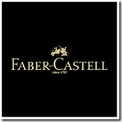 Faber-Castell-logo-A9939944FC-seeklogo.com