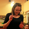 Ifiszilveszter-2012-26.jpg