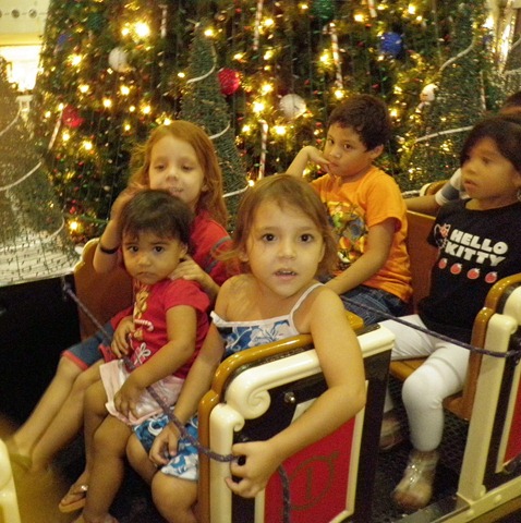 [PC040579%255B2%255D.jpg]