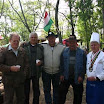 09_viragvasar_138.jpg