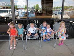IMG_2073 IMG_2073