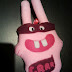 2012-04-01 20.53.36.jpg