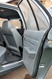 1979-Holden-HZ-Kingswood-Garage-Find-21 1979-Holden-HZ-Kingswood-Garage-Find-21