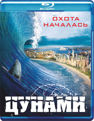 http://lh4.ggpht.com/-oryFS4wGRhM/UJVOCITCvmI/AAAAAAAAPq4/NxSKwpaFW4M/s0/img17f43e19a2603538c8af9813a87f953e.png