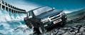 JAC_MOtors-8