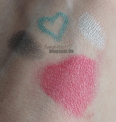 [misslyn_prima-ballerina_LE_swatches%255B4%255D.jpg]