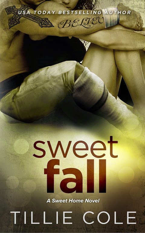 [Sweet%2520Fall%2520-%2520Ebook%2520light%255B4%255D.jpg]