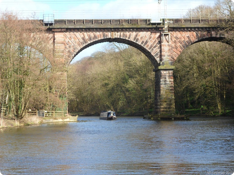 SAM_0060 Railway Br SAM_0060 Railway Br