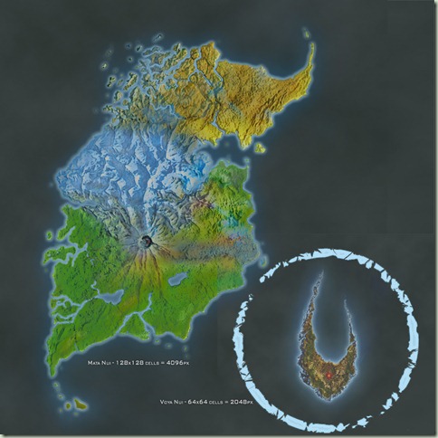 Mata-Voya_size_2 Mata-Voya_size_2