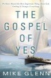 [The-gospel-of-yes-by-Mike-Glenn%255B3%255D.jpg]