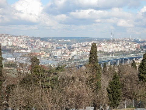 DSCN3608.jpg DSCN3608