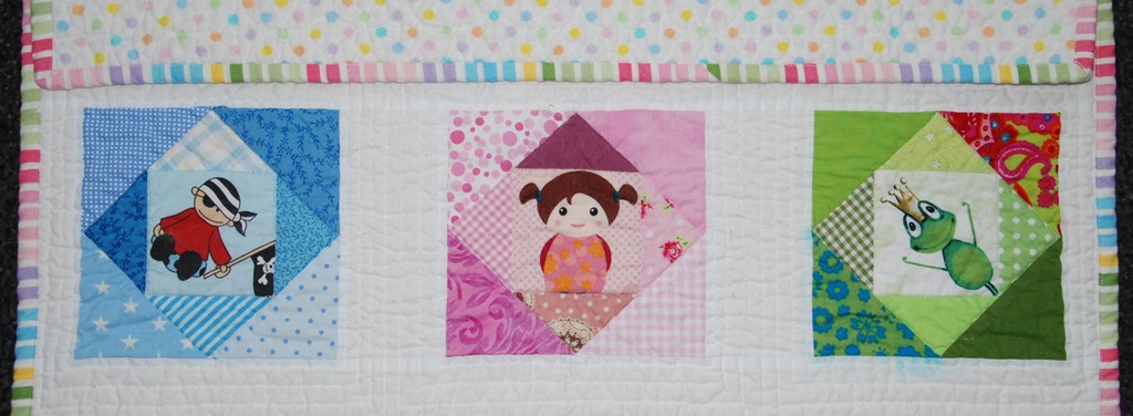 [PP%2520Baby%2520Quilt%2520Detail%2520of%2520straight%2520line%2520quilting%255B5%255D.jpg]