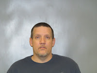 David Keith Brown