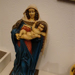 DSC05277.JPG