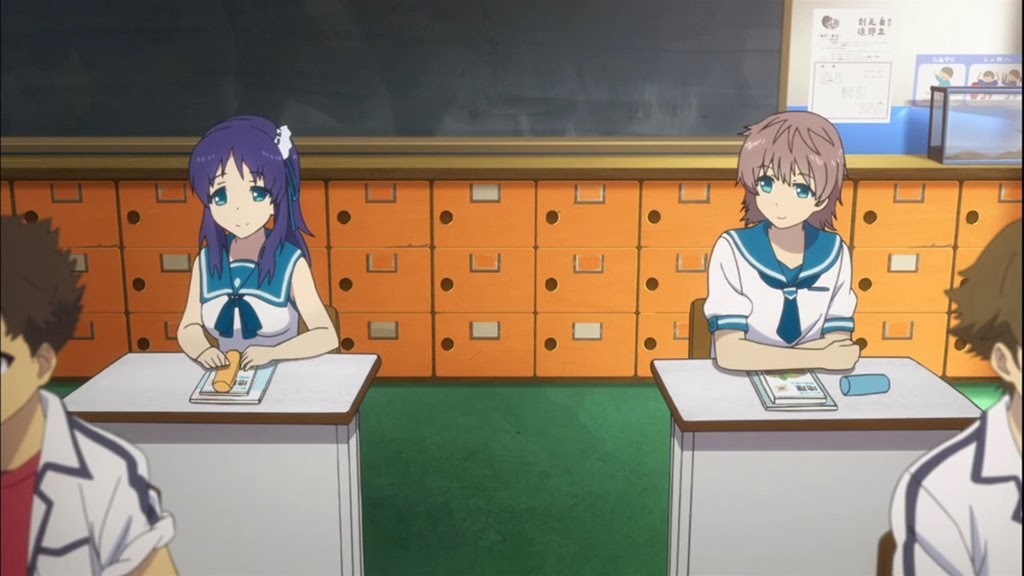 [Nagi%2520no%2520Asukara%2520-%252002%2520-11%255B2%255D.jpg]