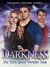 dark dark