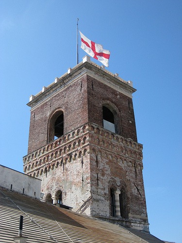 [Palazzo_Ducale_Genova%2520Torre_Grimaldina%255B4%255D.jpg]