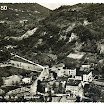 1949-50. Panorama di Laverda verso Crosara.jpg