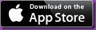Download_on_the_App_Store_Badge_US-UK_135x40_0824 Download_on_the_App_Store_Badge_US-UK_135x40_0824