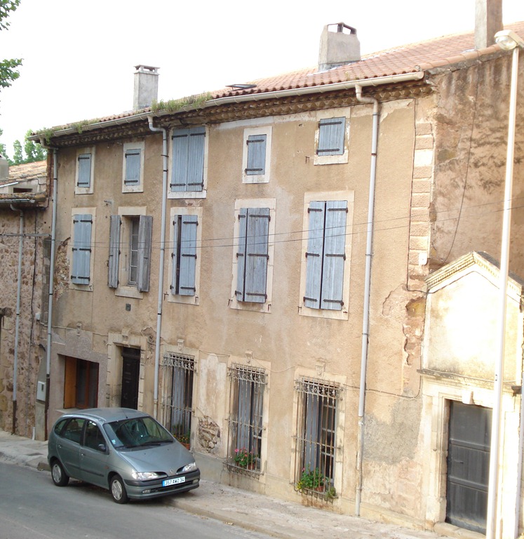 [2008-06-23%2520-%2520Cruzy%2520House%2520%252811%2529%255B8%255D.jpg]