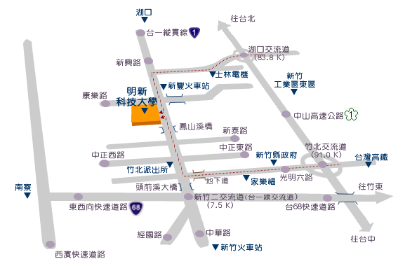 [map%255B6%255D.png]