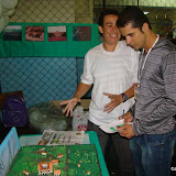 DSC05624.JPG