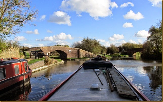 IMG_2161 IMG_2161