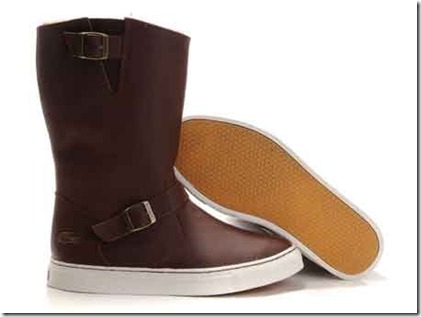 lacoste2
