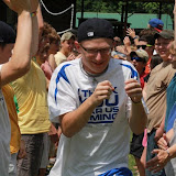 high school week 2011 - IMG_0412.JPG