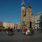 DSC_8036.jpg
