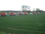P4210150.JPG