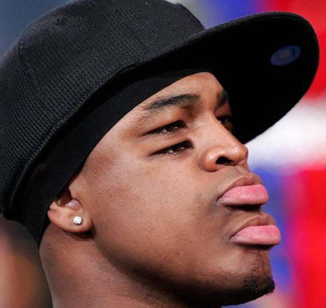 Count the number of Eyes