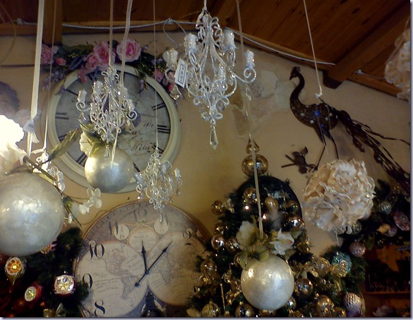 DSC00333 DSC00333