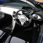 2011 Gordon Murray Teewave AR1 Concept 005.jpg