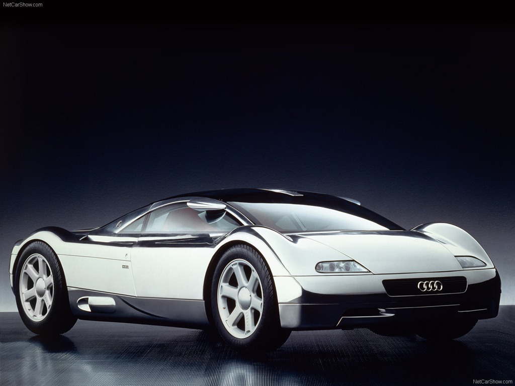 [Audi-Avus_quattro_Concept_1991_1600x1200_wallpaper_01%255B2%255D.jpg]