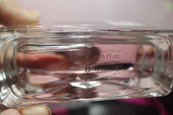 [IMG_5411_resize3.jpg]