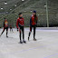 P1080390.JPG