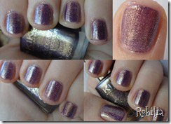 kiko swatch smalto light impulse 354 kiko swatch smalto light impulse 354
