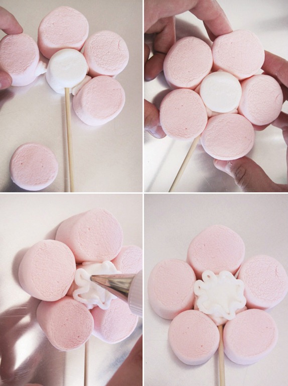 [marshmallow-flower--54%255B1%255D.jpg]