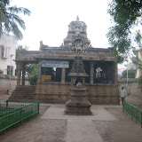 Kanchipuram Part 2