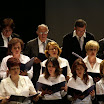 PICT09.jpg