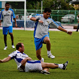 Phuket Airlines Cup 2008 - football-20-04-6.jpg